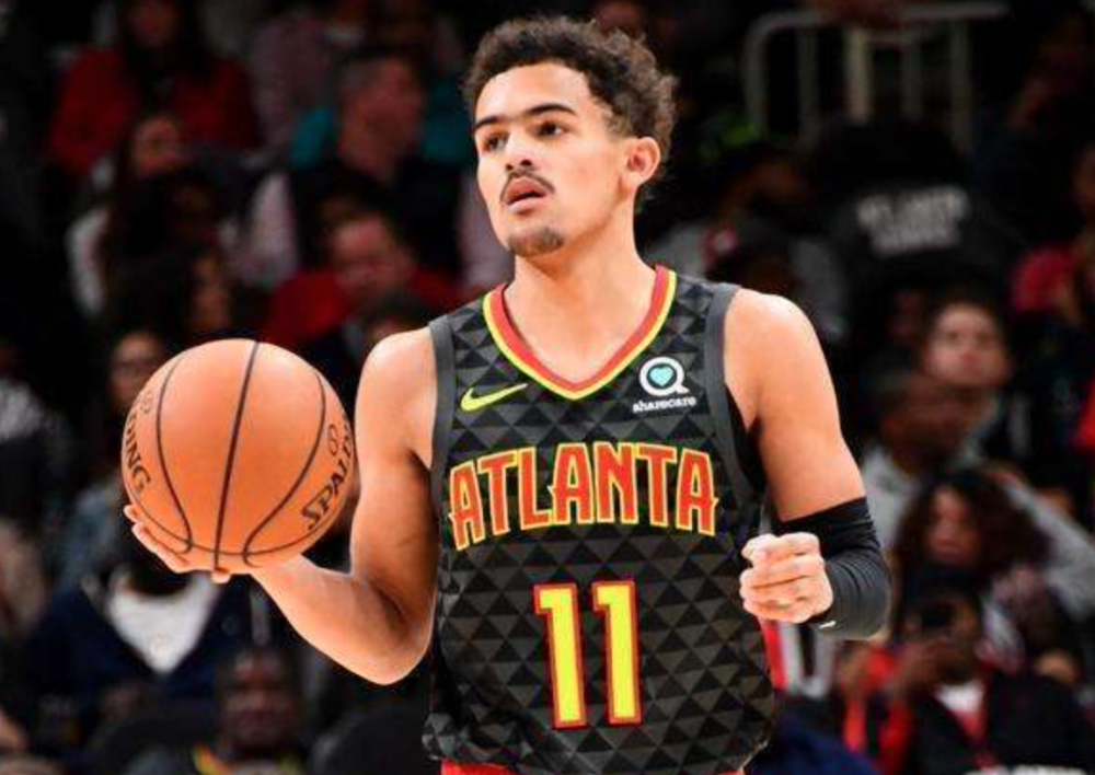 肋部直塞打 肋部直塞打