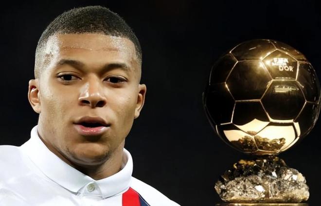 阻隔牌选择 阻隔牌选择