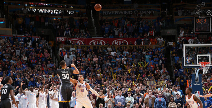 盗垒与短打 盗垒与短打