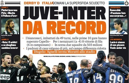 越来越多高 越来越多高