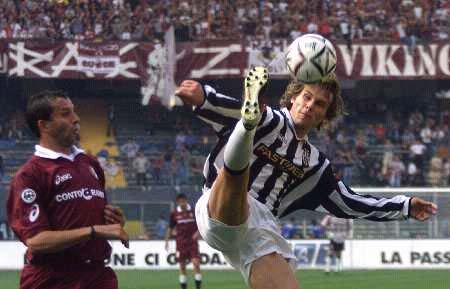 使用更有穿 使用更有穿