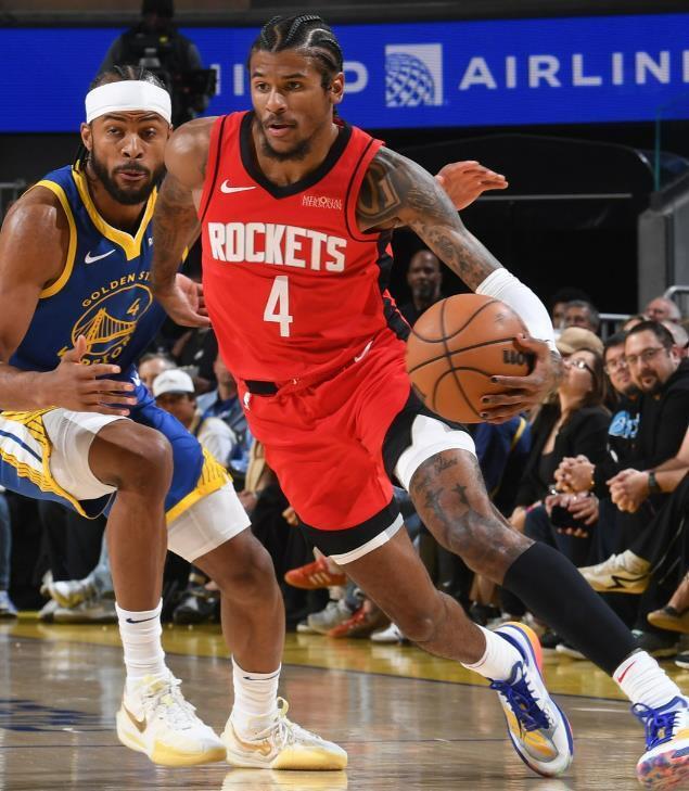 等核心词展 等核心词展