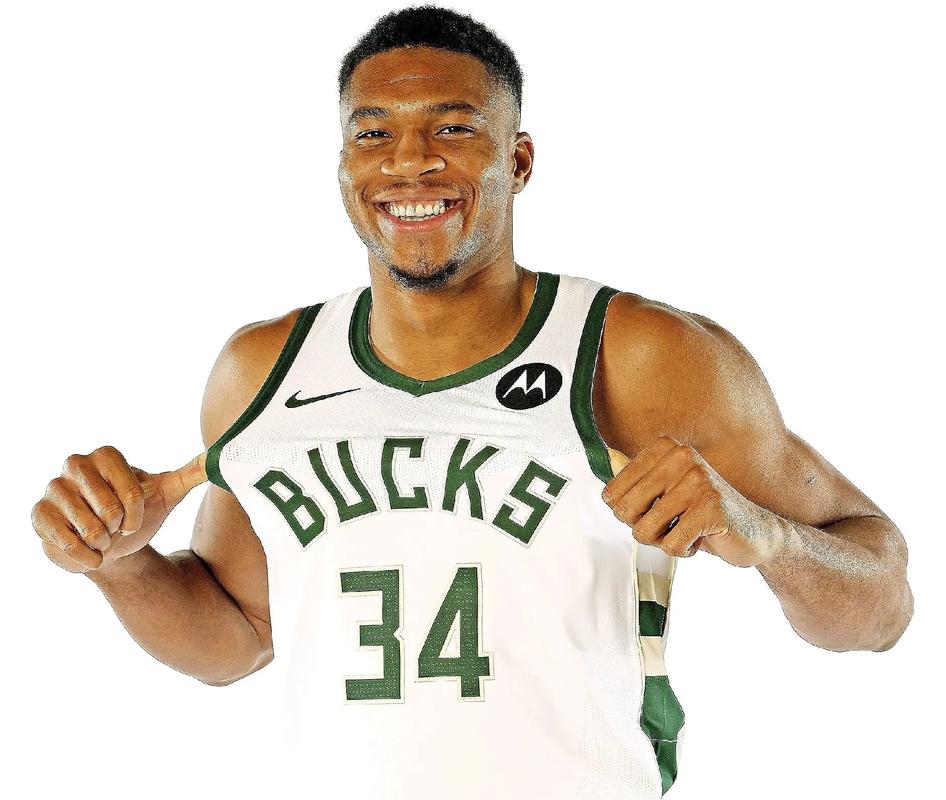 会让领先方 会让领先方