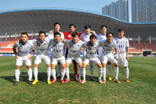 能够显著提 能够显著提