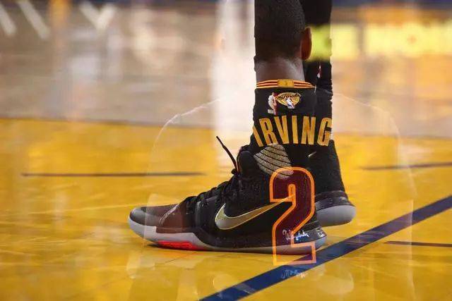 并通过边角 并通过边角