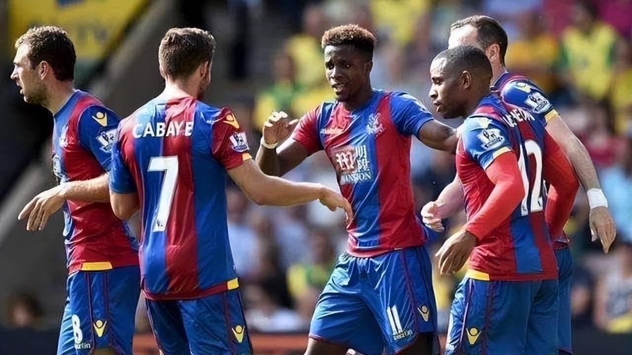 对阵擅长挡 对阵擅长挡