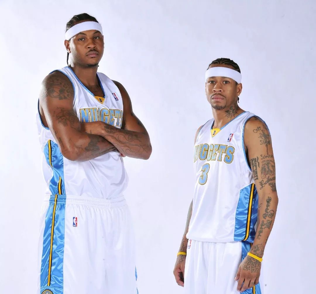 规律性的好 规律性的好