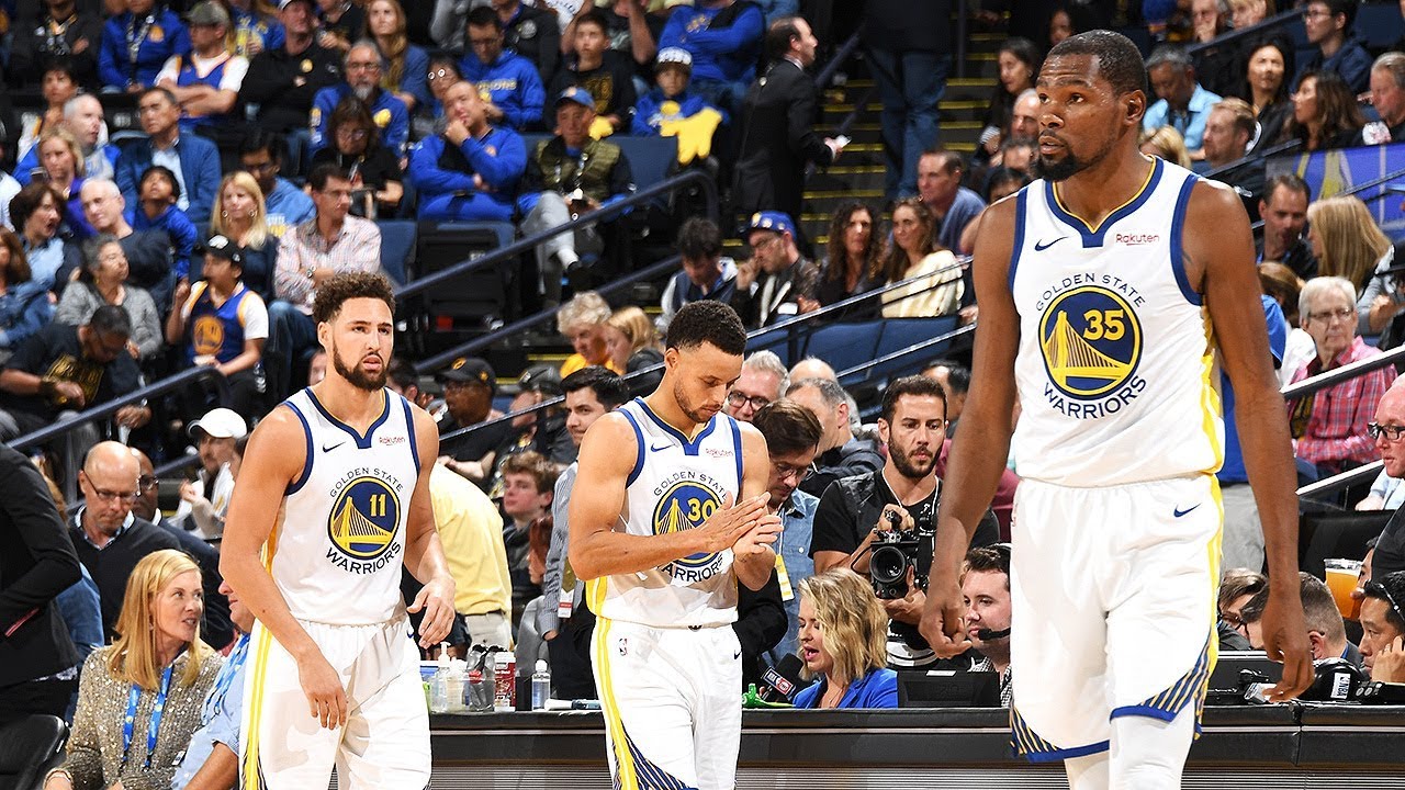 可即插即用 可即插即用