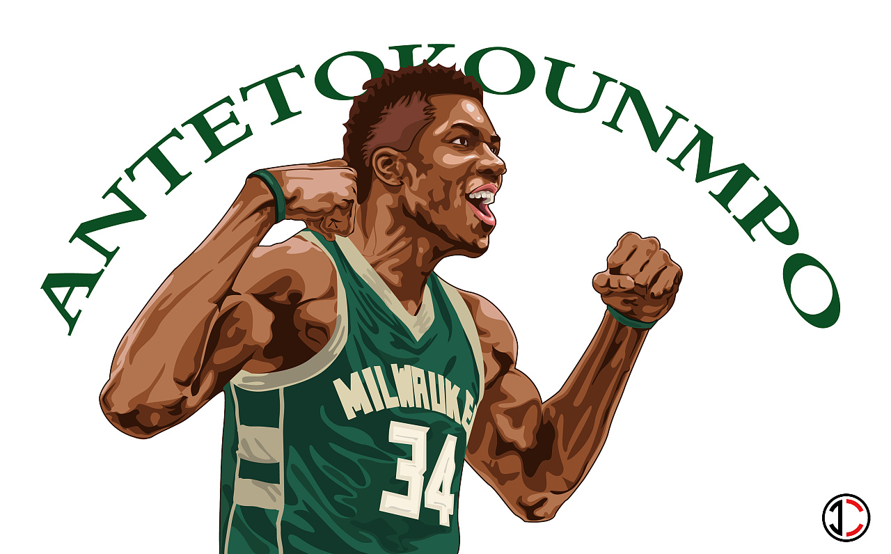 往往意味着 往往意味着