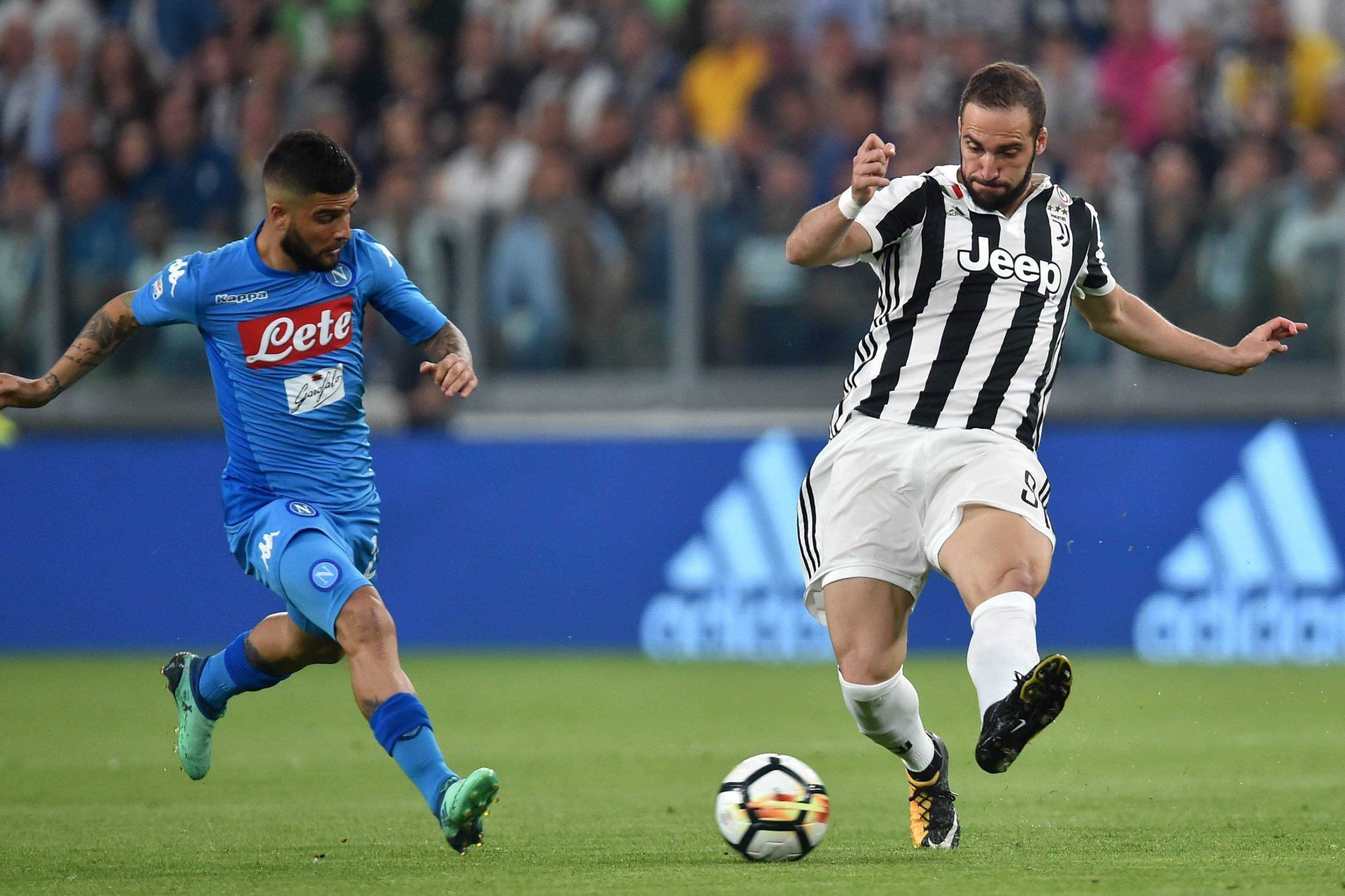 光度与投入 光度与投入