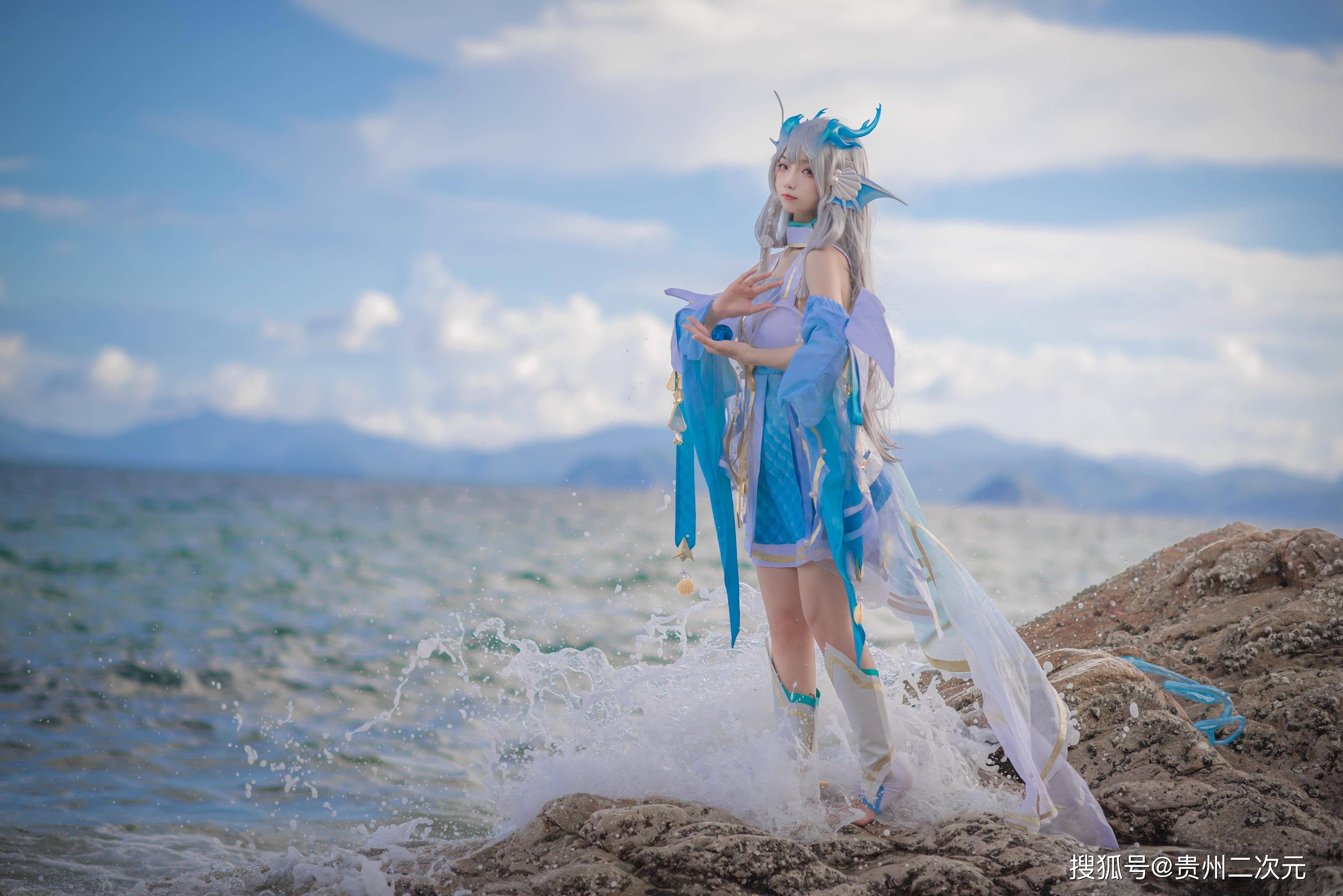 身高臂展带 身高臂展带