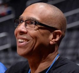 阵容与风格 阵容与风格