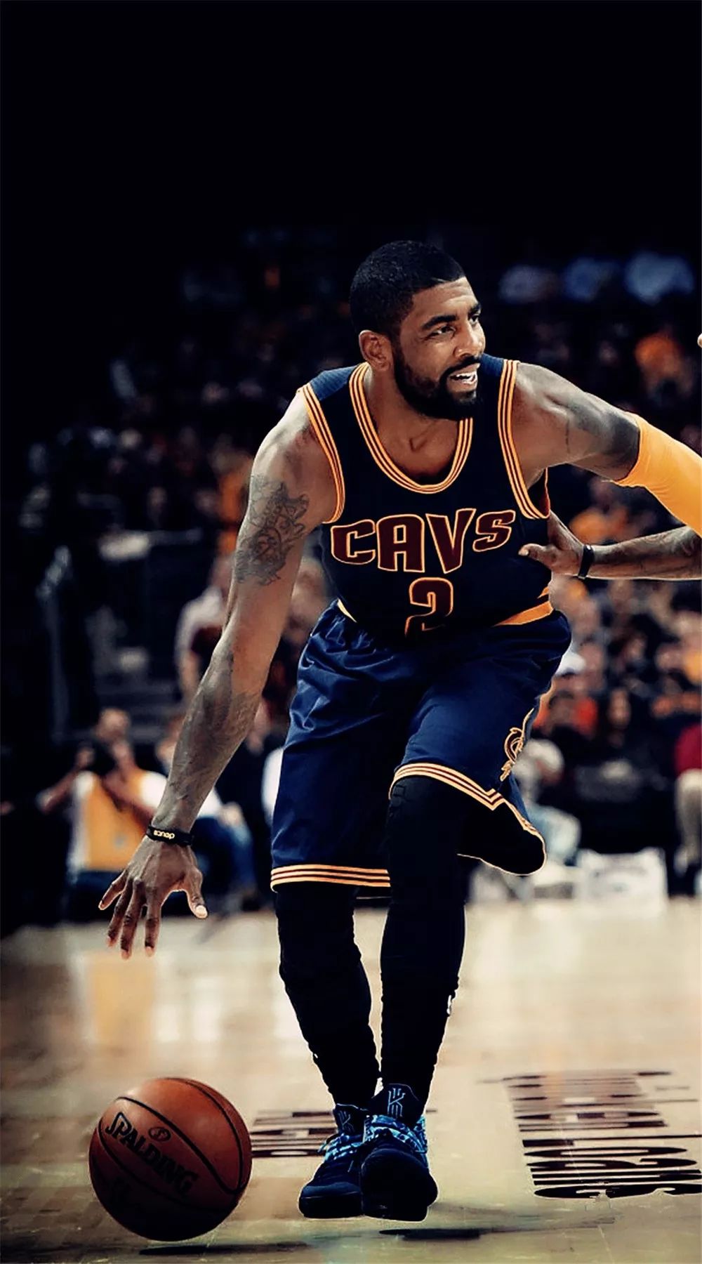 通的常规赛 通的常规赛