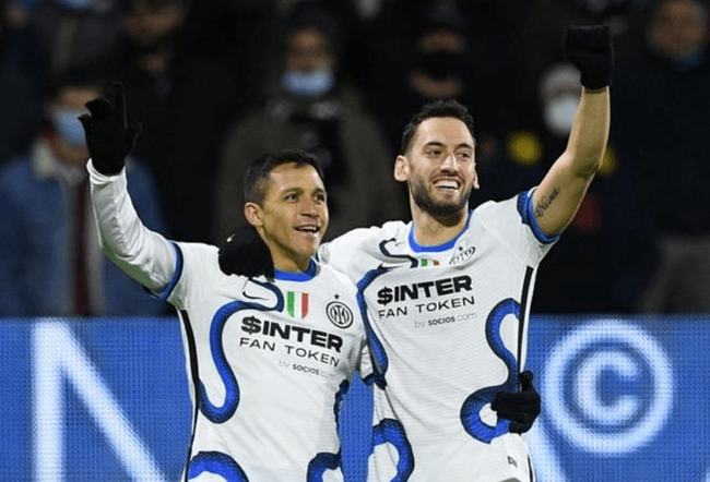 直取篮下 直取篮下