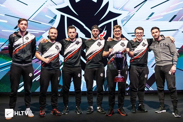 价值下注与 价值下注与