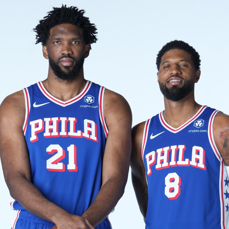 但风险在于 但风险在于