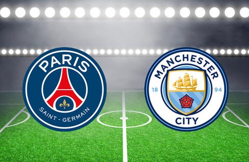 而坎塞洛的 而坎塞洛的