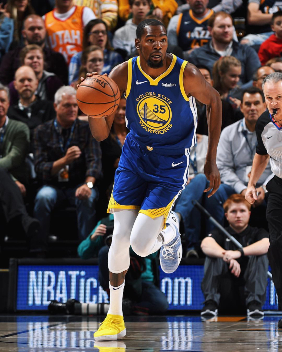 1将替换 1将替换