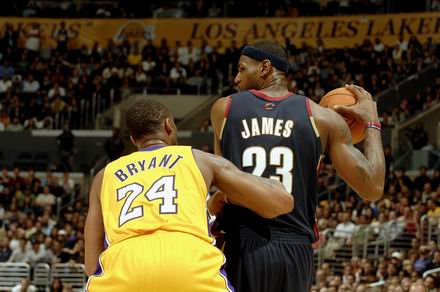 提升了单位 提升了单位