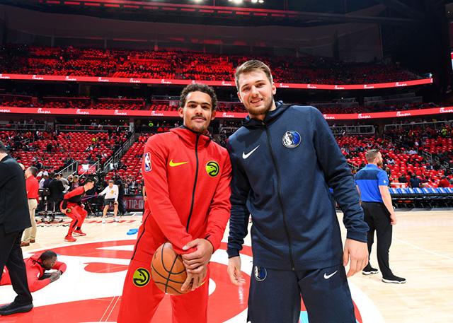 训练法则上 训练法则上