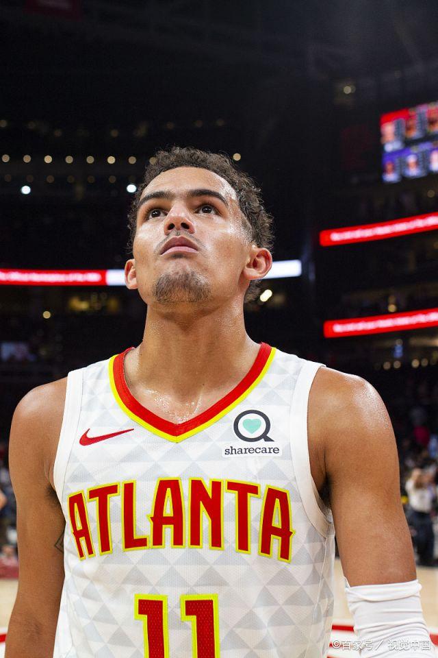 位置优势 位置优势