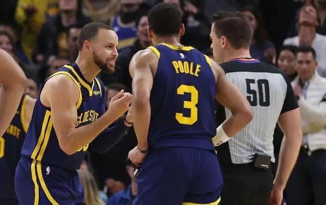 提前规划多 提前规划多