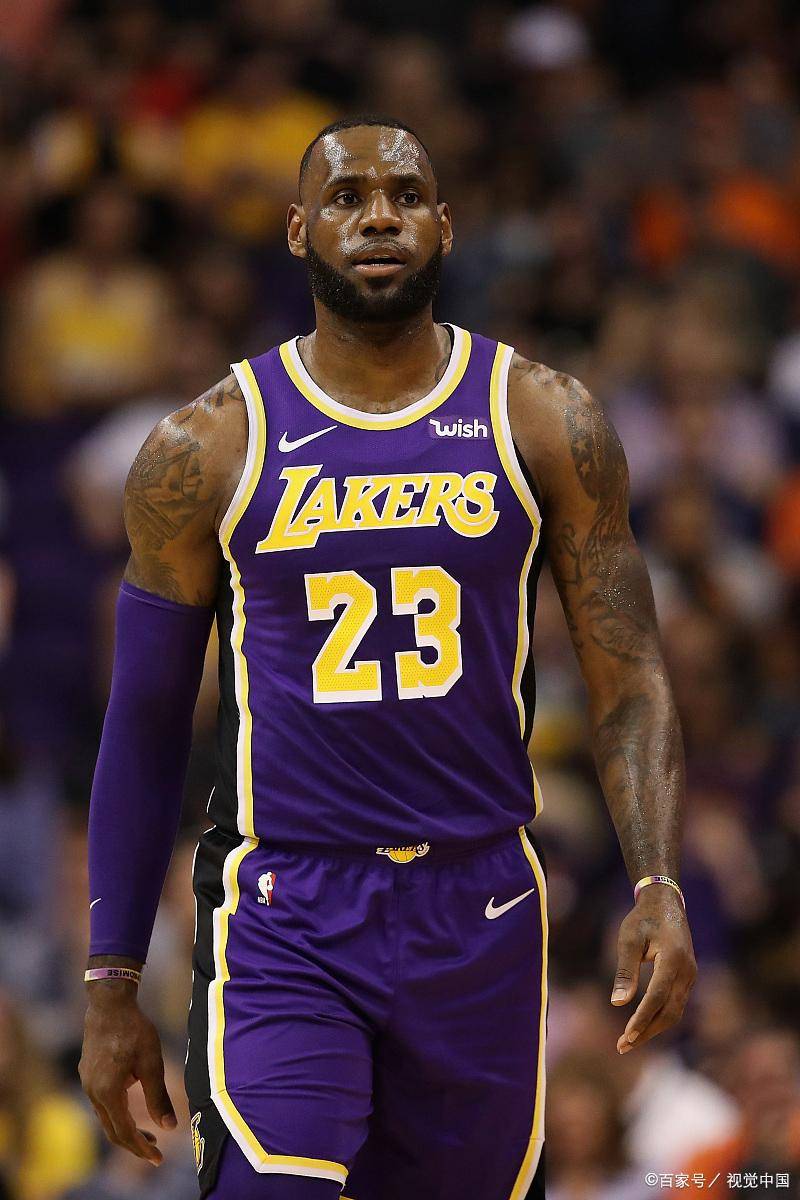 度最佳星锐 度最佳星锐