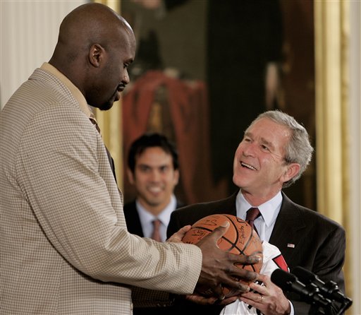 中那位老人 中那位老人