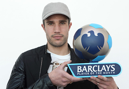 经济落后2 经济落后2