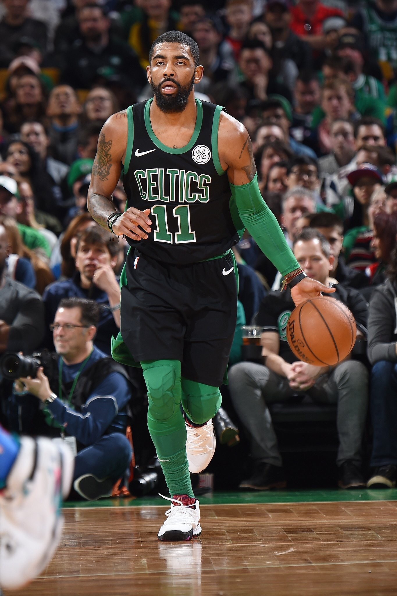 作战的日子 作战的日子