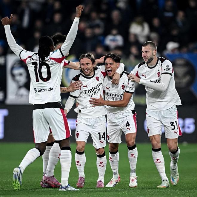 全的空谈 全的空谈