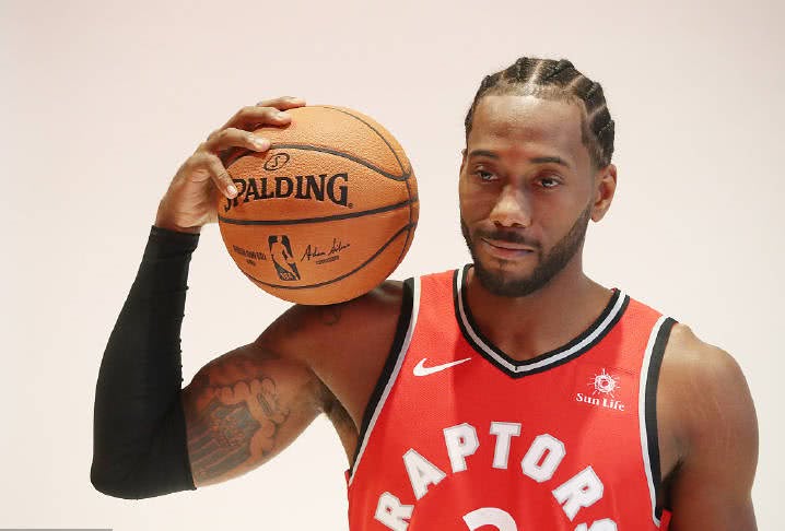 若缺乏有效 若缺乏有效