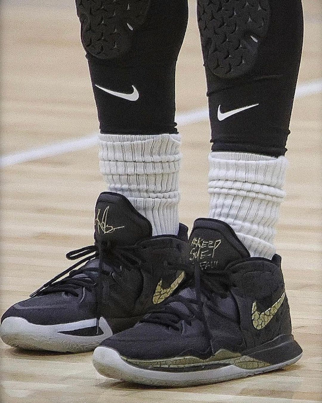 爆发收尾 爆发收尾