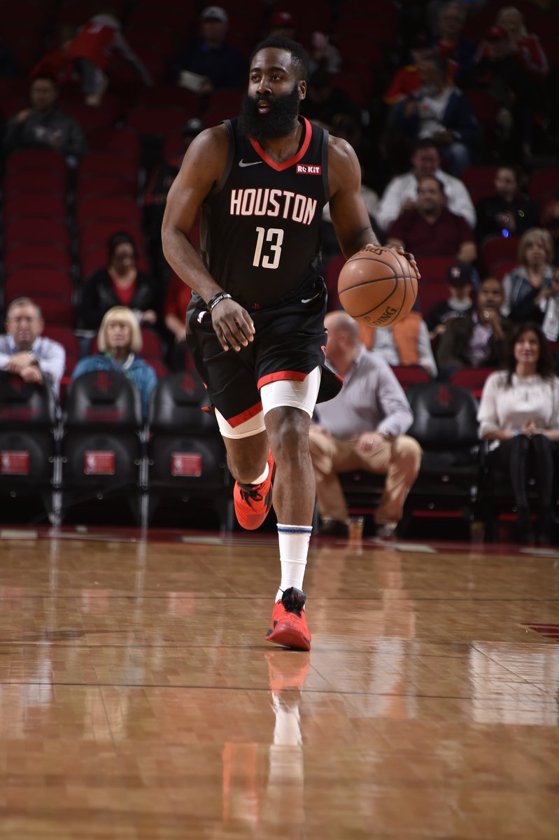 吃到反打就 吃到反打就