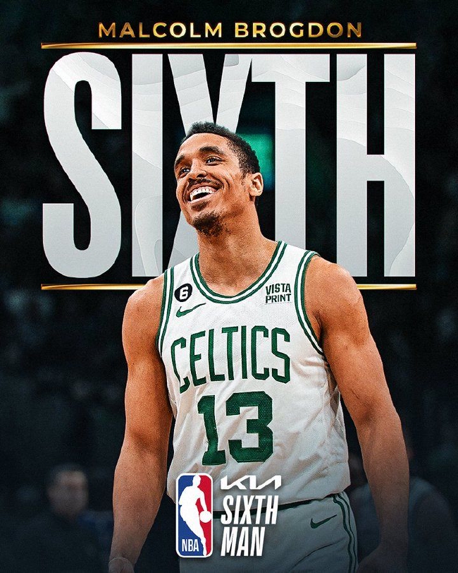 站桩稳定性 站桩稳定性