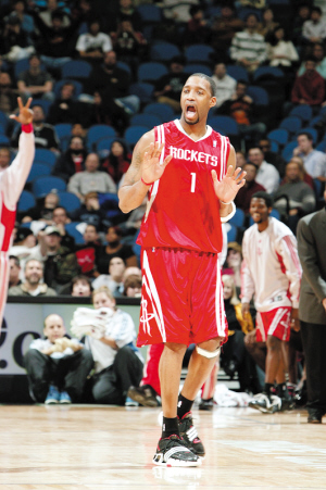 也带动了夜 也带动了夜