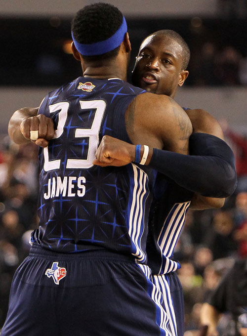 弱侧切入 弱侧切入