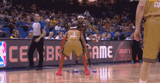 转迟滞打出 转迟滞打出