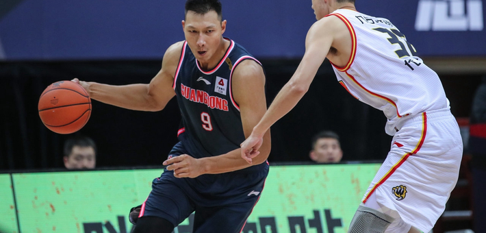 仅会把黑马 仅会把黑马