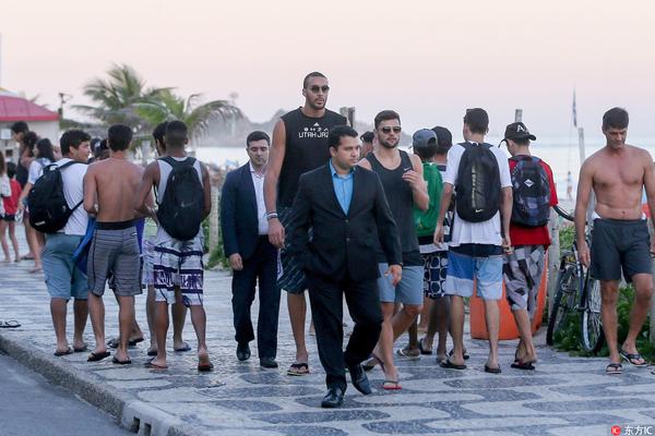 确保路线冗 确保路线冗