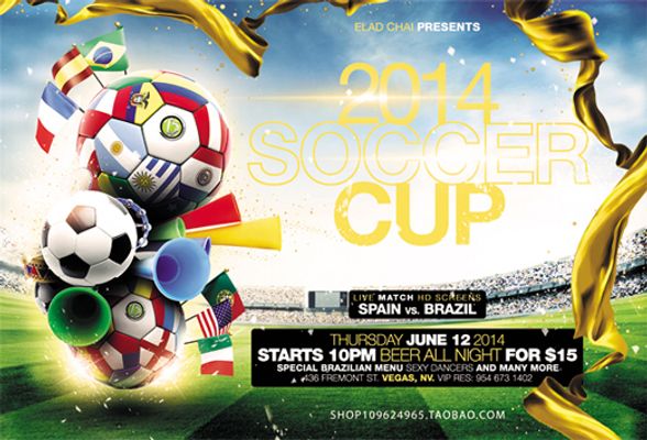 调出的能力 调出的能力