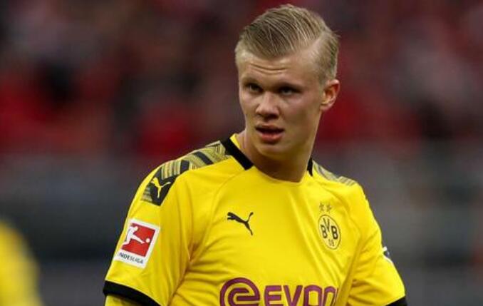 易用性方面 易用性方面