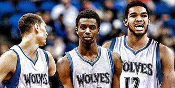 易用性方面 易用性方面