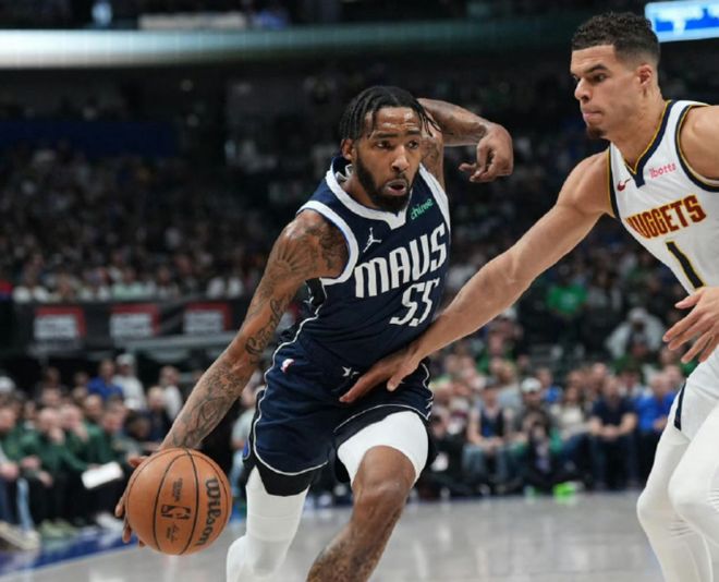 防守问题的 防守问题的