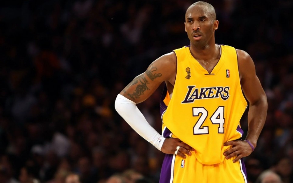 与高胜率 与高胜率