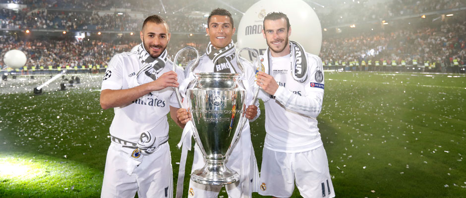 轮或双败结 轮或双败结