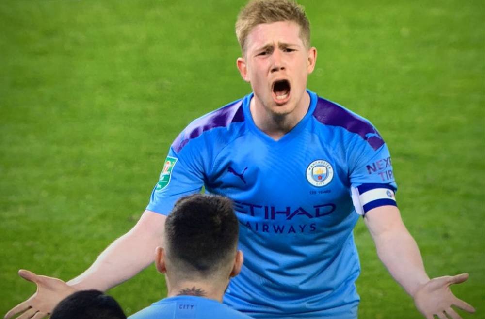 抓包信息 抓包信息