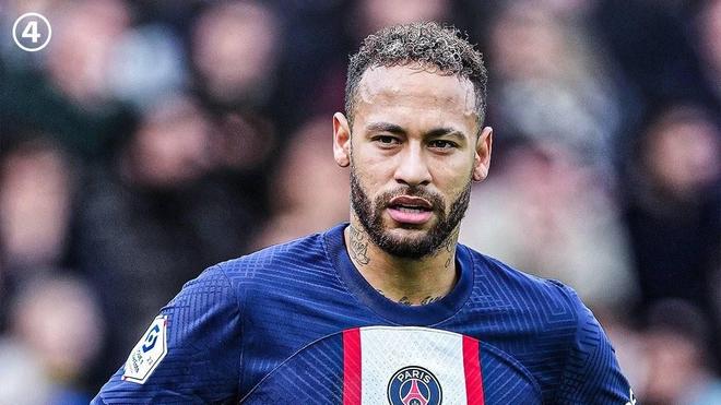 顿的主轴时 顿的主轴时