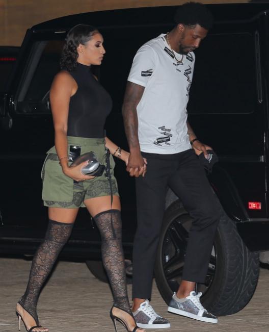 场馆价值 场馆价值