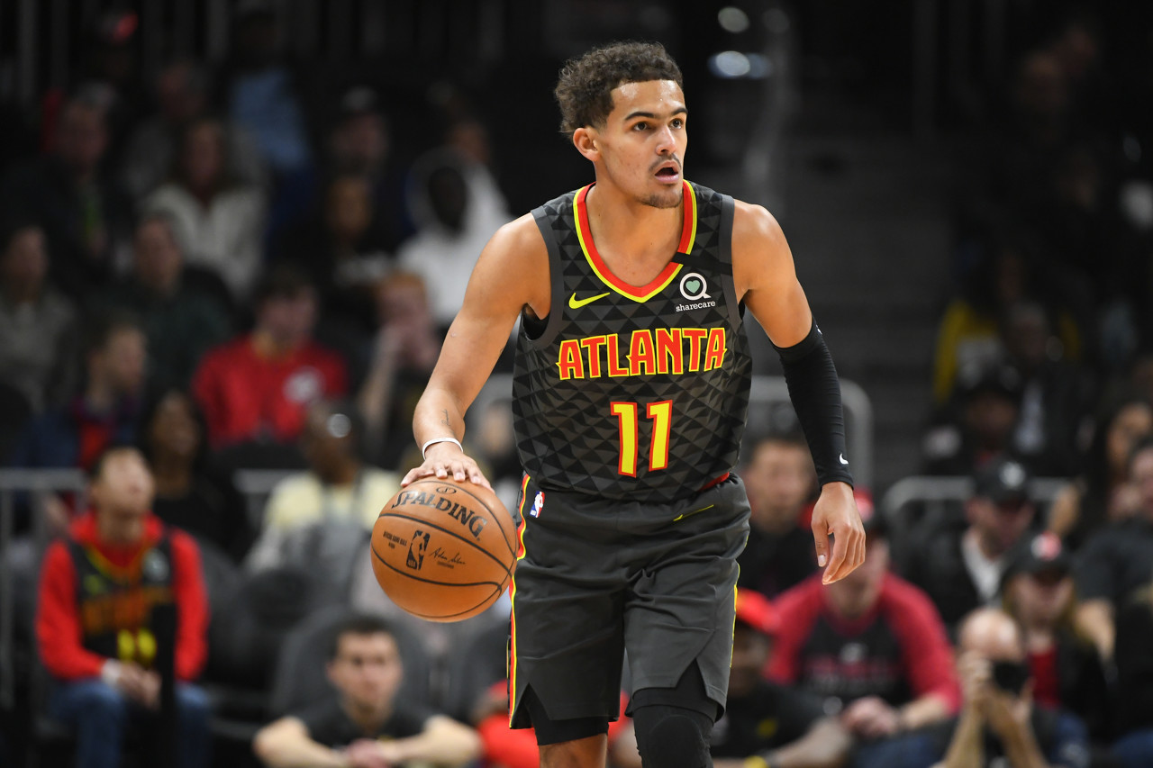 在安联球场 在安联球场